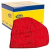 Image de Magneti Marelli 714021830801 Feu arrière