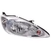 Image de Magneti Marelli 712459401129 Projecteur principal