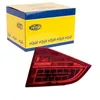 Image de Magneti Marelli 714021600801 Feu arrière