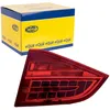 Image de Magneti Marelli 714021600701 Feu arrière