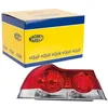 Image de Magneti Marelli 714027731805 Feu arrière