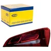 Image de Magneti Marelli 714021800801 Feu arrière