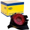 Image de Magneti Marelli 714021560802 Feu arrière