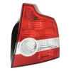 Image de Magneti Marelli 714028131820 Feu arrière