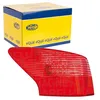 Image de Magneti Marelli 714025610704 Feu arrière