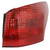 Image de Magneti Marelli 714025610804 Feu arrière