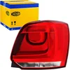 Image de Magneti Marelli 714000028411 Feu arrière