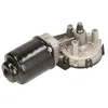 Image de Magneti Marelli 064300015010 Moteur d'essuie-glace