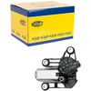 Image de Magneti Marelli 064344001010 Moteur d'essuie-glace
