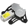 Image de Magneti Marelli 064344002010 Moteur d'essuie-glace