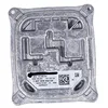 Image de Magneti Marelli 711307329252 Appareil de commande, système d'éclairage