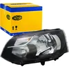 Image de Magneti Marelli 710301254303 Projecteur principal