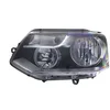 Image de Magneti Marelli 710301253203 Projecteur principal