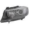 Image de Magneti Marelli 719000000035 Projecteur principal