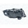 Image de Magneti Marelli 719000000011 Projecteur principal