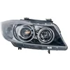 Image de Magneti Marelli 719000000006 Projecteur principal