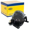 Image de Magneti Marelli 719000000002 Phares antibrouillard