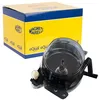 Image de Magneti Marelli 719000000001 Phares antibrouillard