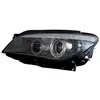 Image de Magneti Marelli 719000000017 Projecteur principal