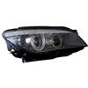 Image de Magneti Marelli 719000000018 Projecteur principal