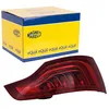 Image de Magneti Marelli 714021520801 Feu arrière