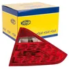 Image de Magneti Marelli 714021680801 Feu arrière