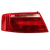 Image de Magneti Marelli 714027110712 Feu arrière