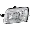 Image de Magneti Marelli 712416901122 Projecteur principal