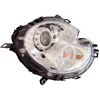 Image de Magneti Marelli 711307023267 Projecteur principal