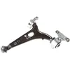 Image de Magneti Marelli Unité de commande électronique essence F ARM074