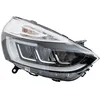 Image de Phare avant MAGNETI MARELLI 712790999022