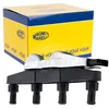 Image de Magneti Marelli 060717058012 Bobine d'allumage