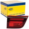 Image de Magneti Marelli 710815040019 Feu arrière