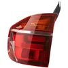 Image de MAGNETI MARELLI 710815040015 Phare Extérieur Gauche
