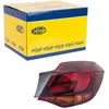 Image de Magneti Marelli 714021651703 Feu arrière