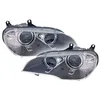 Image de Magneti Marelli 710815030015 Projecteur principal