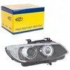 Image de Magneti Marelli 711307023442 Projecteur principal
