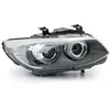 Image de Magneti Marelli 711307023371 Projecteur principal