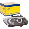 Image de Magneti Marelli 711307023370 Projecteur principal