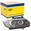 Image de Magneti Marelli 711307023363 Projecteur principal
