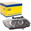 Image de Magneti Marelli 711307023362 Projecteur principal
