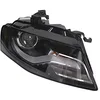 Image de Magneti Marelli 721307022805 Projecteur principal