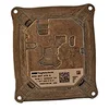Image de Magneti Marelli 711307329218 Appareil de commande, système d'éclairage