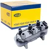 Image de Magneti Marelli 060717076012 Bobine d'allumage