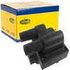 Image de Magneti Marelli 060717068012 Bobine d'allumage