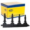 Image de Magneti Marelli 060717064012 Bobine d'allumage