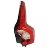 Image de Magneti Marelli 714021490801 Feu arrière