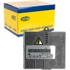 Image de Magneti Marelli 711307329088 Appareil de commande, système d'éclairage