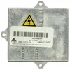 Image de Magneti Marelli 711307329074 Appareil de commande, système d'éclairage