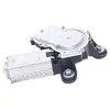 Image de Magneti Marelli 064013011010 Moteur d'essuie-glace